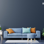 The Global Furniture Market