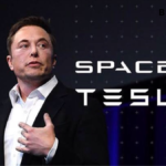 Elon Musk's Life Routine and Success Mantra: A Deep Dive |2023