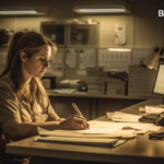 Tips to Be More Productive in Office Work