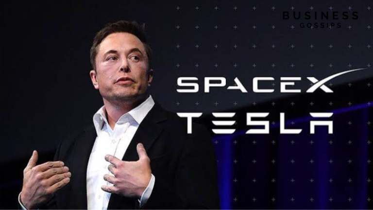 Elon Musk's Life Routine and Success Mantra: A Deep Dive |2023