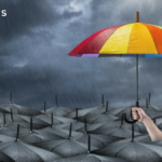The Power of Personal Branding: How It Benefits Your Business In 2024