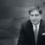 Sir Ratan Tata: A Glimpse into His Life Routine and Success Mantra | 2023