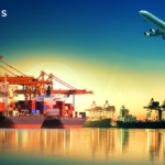 The Role of Technology in Import-Export Business