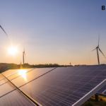 The Future Of Energy Industry Growth In 2024-25: Trends And Opportunities