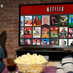 OTT Subscription Prices