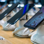 How It Works Mobile Production In 2024