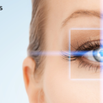 Future of Eye Surgery
