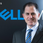 Michael Dell