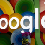 Google's Future: AI, Cloud, and New Markets