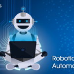 Robotic Process Automation