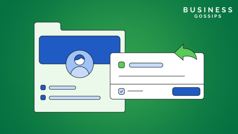 Mastering Customer Relationship Management: Tips for Small Businesses