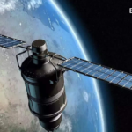 Airtel vs Jio: Satellite Communication Could Be Next Battleground for Disruption 2024