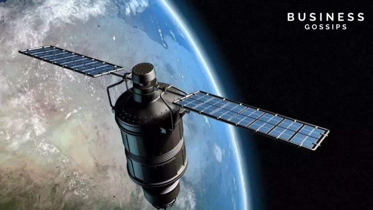 Airtel vs Jio: Satellite Communication Could Be Next Battleground for Disruption 2024