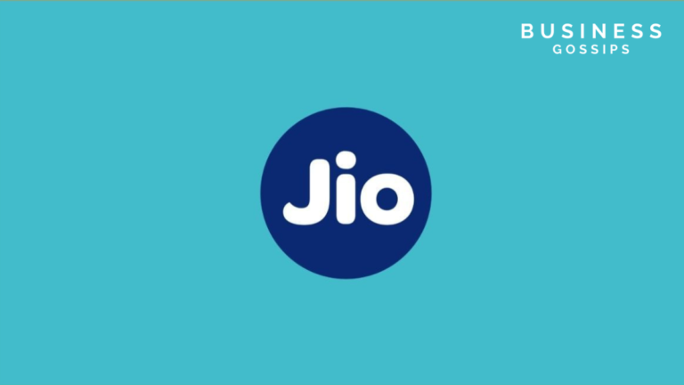 Jio Case Study: How It Disrupted the Indian Telecom Industry 2024