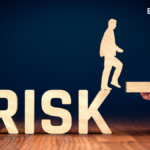 What is Calculated risk and how to apply in your business In 2024