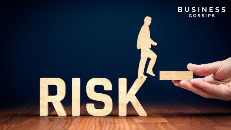 What is Calculated risk and how to apply in your business In 2024
