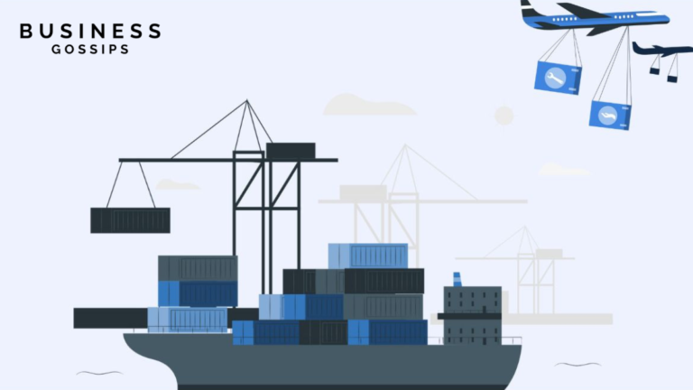 What Does India Import Most from Other Countries?