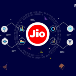 Jio Reliance Next moves in India