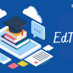 Edtech startups