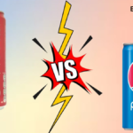 Coke vs PepsiCo Marketing strategies and healthy competition 2024