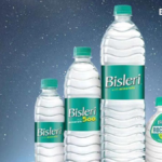 Why Bisleri leading Packaging water brand in India