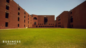 Top 10 B-Schools in India: Your Guide to a Successful Business Career