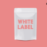 How to Run a White Label Business in Electronics: A Comprehensive Guide In 2024