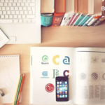 Coaching Business Through Social Media: A Comprehensive Guide In 2024