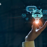 facts about chatbots
