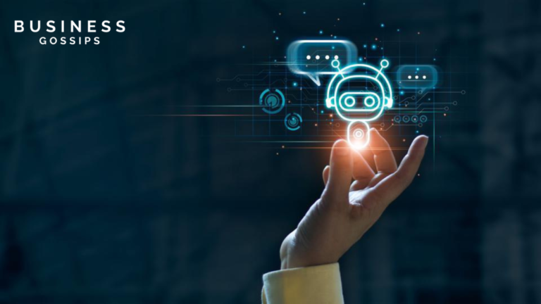 facts about chatbots