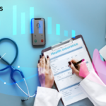 Healthcare and Data - Measuring Quality for Improved Patient Outcomes