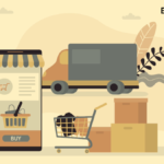 A D2C Guide to Uncover the Secrets to Brand Visibility