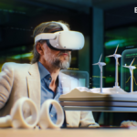 How XR Tech Transforms Education