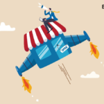 6 Customer Engagement Hacks to Boost D2C Success
