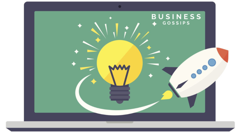 How to Create a Profitable Open-Source Company Without Venture Capital