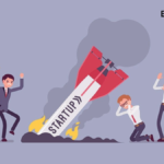 Strategies For Overcoming Common Startup Pitfalls