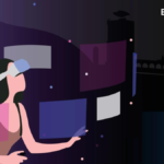 How Brands' Metaverse Activities Impact Real-World Sales