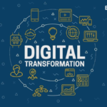 Digital Transformation In Small Businesses