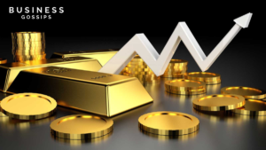 India’s Gold Rush: How Startups Are Reimagining Gold Investment And Lending Landscape