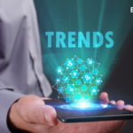 10 Biggest Business Trends Shaping the Future: