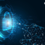 10 Biggest Cybersecurity Trends In 2024