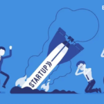 Why has E-commerce failed to take off in India?