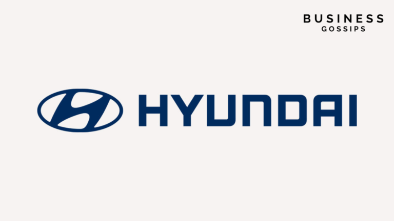 Hyundai's Successful Marketing Strategies in India