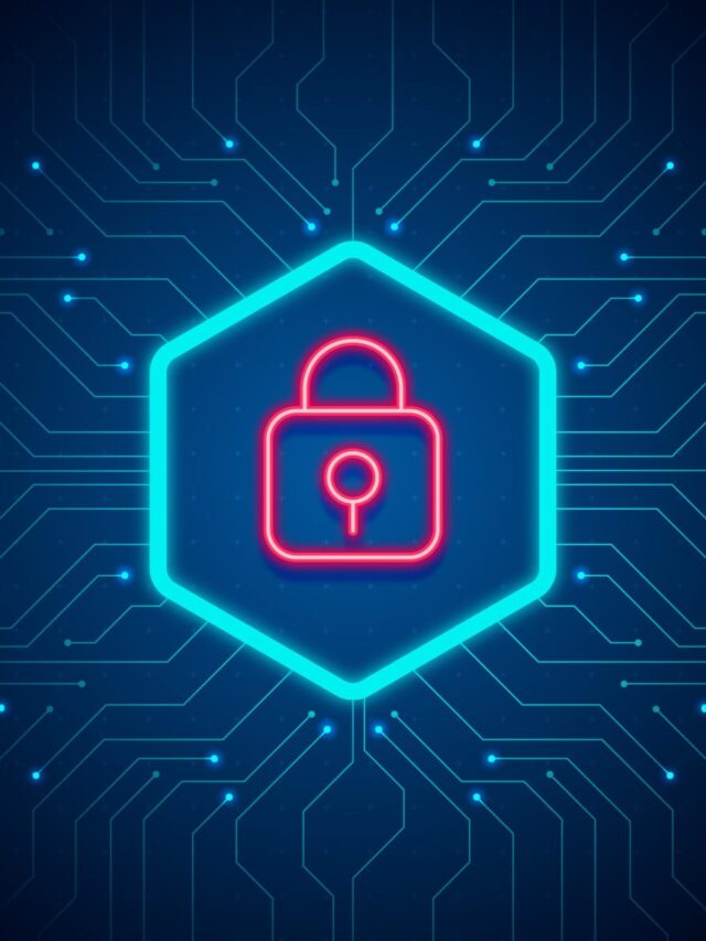 5 Ways To Measures Cybersecurity