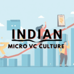 Micro VC India