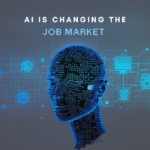 AI new job opportunities