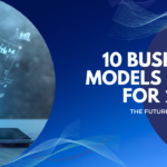 Future-Proof Business Models 2026