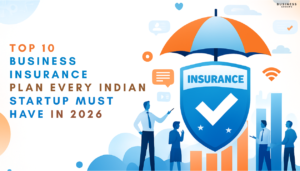 business insurance tips